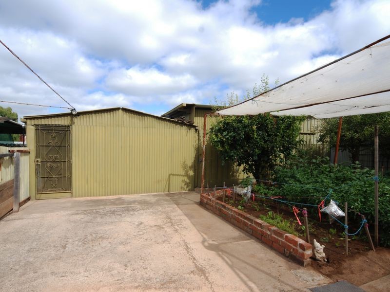 23 Coorara Avenue, Payneham South SA 5070