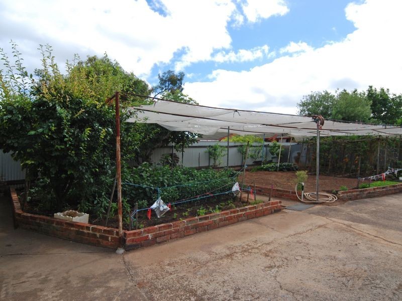 23 Coorara Avenue, Payneham South SA 5070