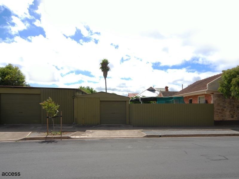 23 Coorara Avenue, Payneham South SA 5070