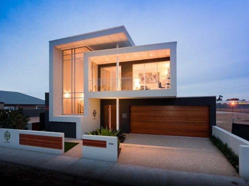 9 Crompton Drive, Woodville SA 5011