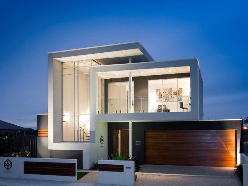 9 Crompton Drive, Woodville SA 5011