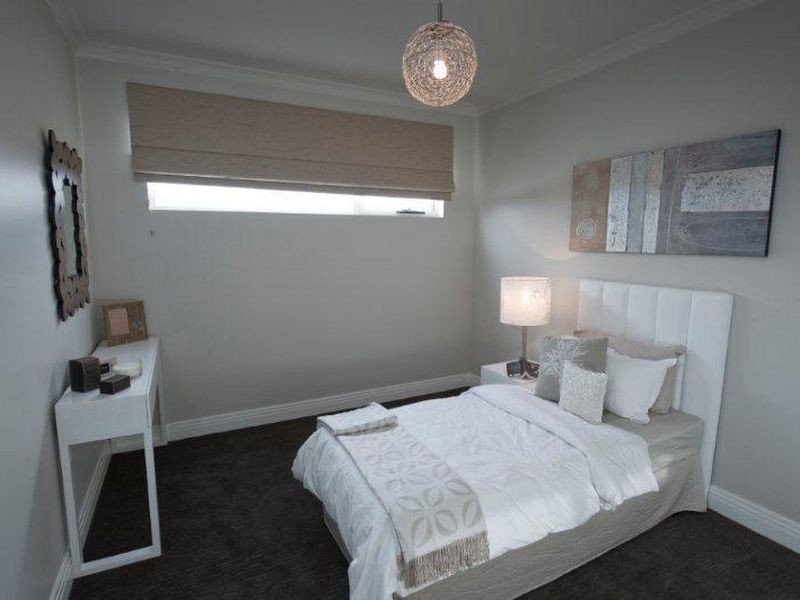 9 Crompton Drive, Woodville SA 5011