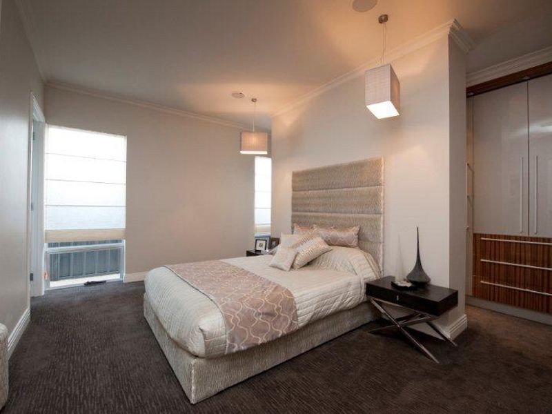 9 Crompton Drive, Woodville SA 5011