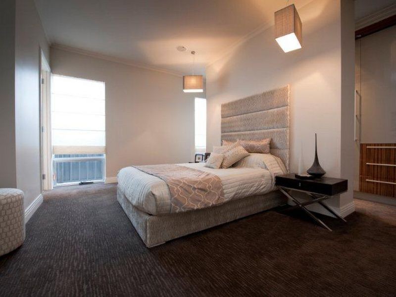 9 Crompton Drive, Woodville SA 5011