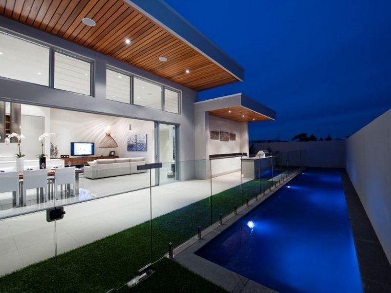 9 Crompton Drive, Woodville SA 5011