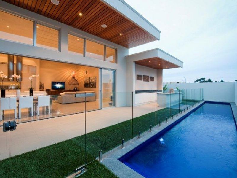 9 Crompton Drive, Woodville SA 5011