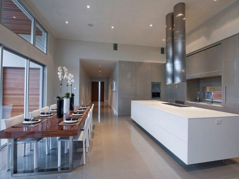 9 Crompton Drive, Woodville SA 5011