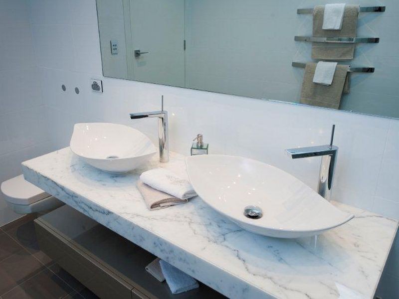 9 Crompton Drive, Woodville SA 5011