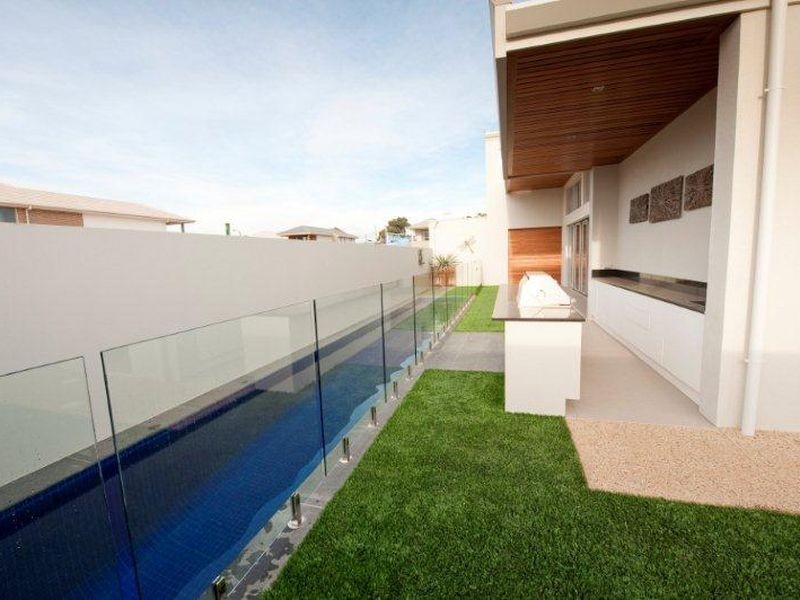 9 Crompton Drive, Woodville SA 5011