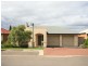 13 Petworth Street, Oakden SA 5086
