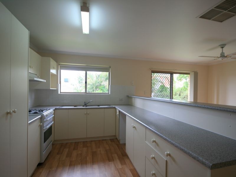 13 Petworth Street, Oakden SA 5086