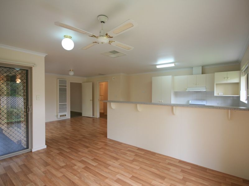 13 Petworth Street, Oakden SA 5086