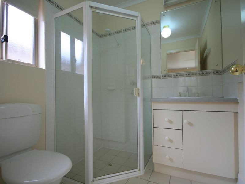 13 Petworth Street, Oakden SA 5086