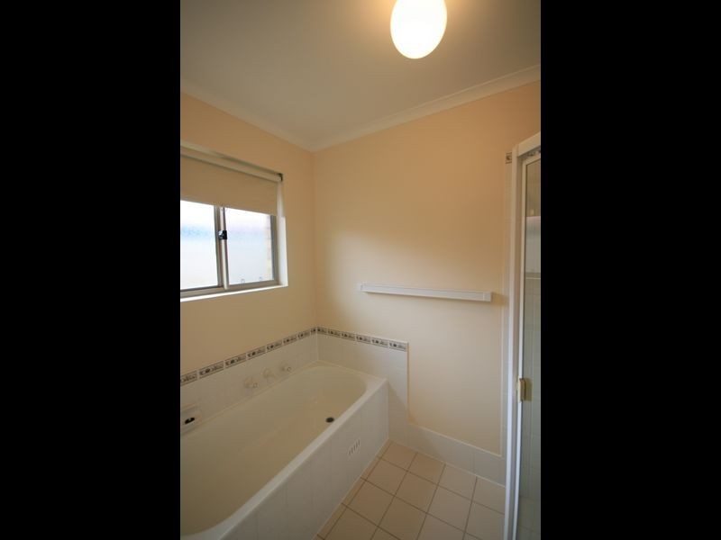 13 Petworth Street, Oakden SA 5086