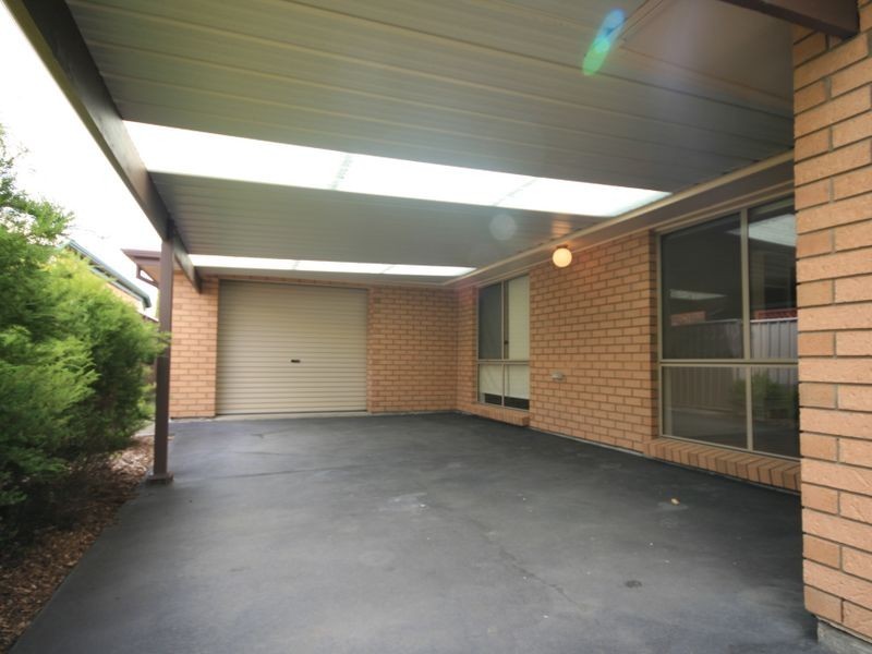 13 Petworth Street, Oakden SA 5086