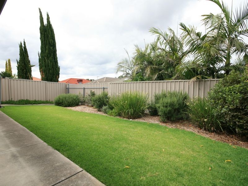 13 Petworth Street, Oakden SA 5086