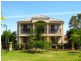 33 Windermere Crescent, Mawson Lakes SA 5095