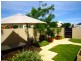 33 Windermere Crescent, Mawson Lakes SA 5095