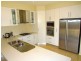 33 Windermere Crescent, Mawson Lakes SA 5095
