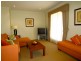 33 Windermere Crescent, Mawson Lakes SA 5095