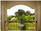 33 Windermere Crescent, Mawson Lakes SA 5095