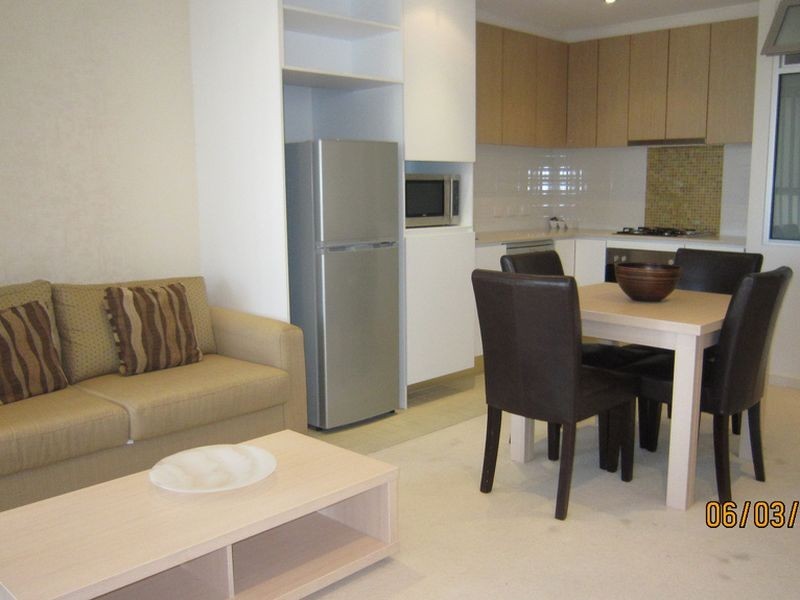 307/185 Morphett Street, Adelaide SA 5000