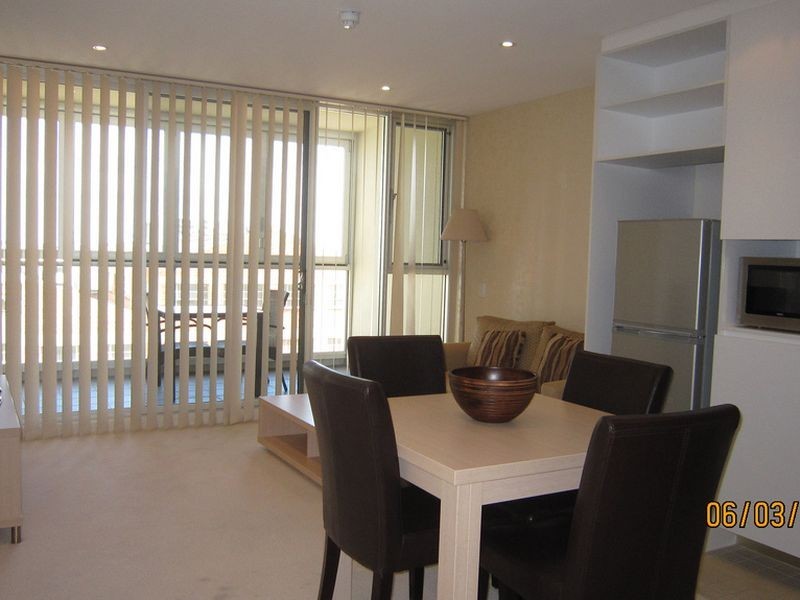 307/185 Morphett Street, Adelaide SA 5000