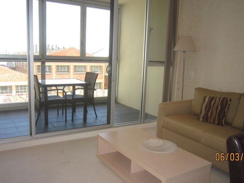 307/185 Morphett Street, Adelaide SA 5000