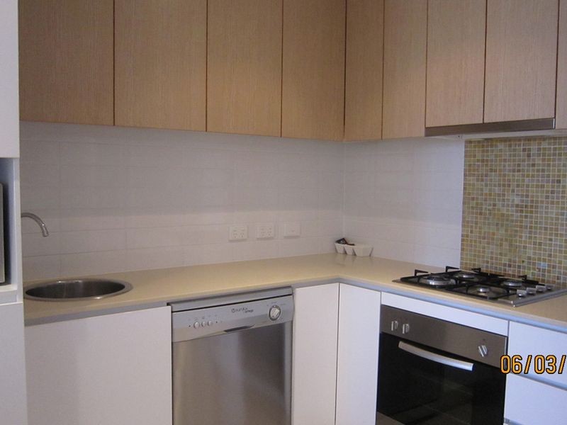 307/185 Morphett Street, Adelaide SA 5000