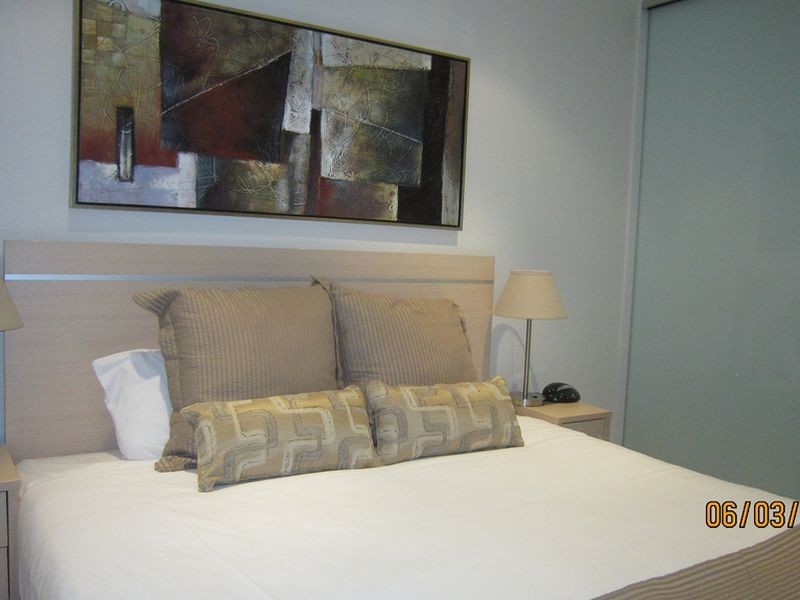 307/185 Morphett Street, Adelaide SA 5000