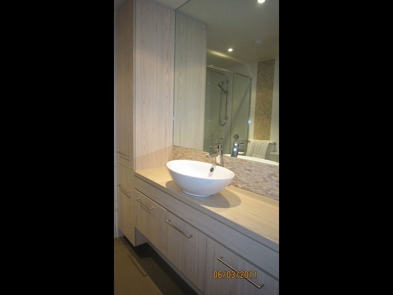 307/185 Morphett Street, Adelaide SA 5000