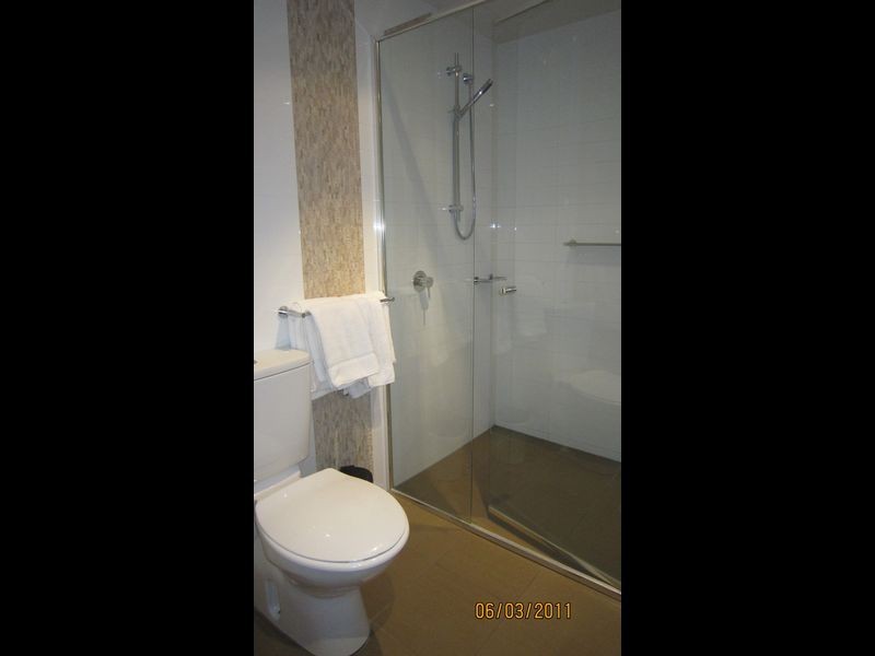 307/185 Morphett Street, Adelaide SA 5000