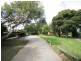 8/29 Gordon Road, Clarence Park SA 5034
