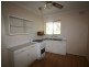 8/29 Gordon Road, Clarence Park SA 5034
