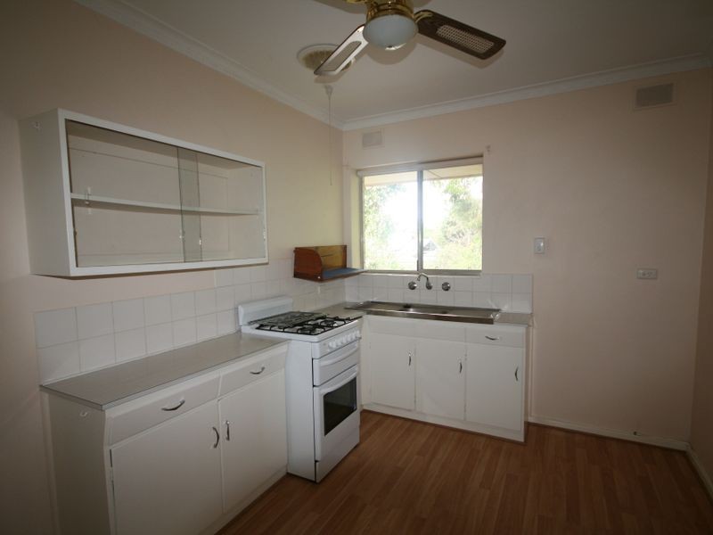 8/29 Gordon Road, Clarence Park SA 5034