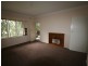 8/29 Gordon Road, Clarence Park SA 5034