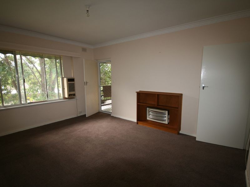 8/29 Gordon Road, Clarence Park SA 5034