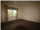 8/29 Gordon Road, Clarence Park SA 5034