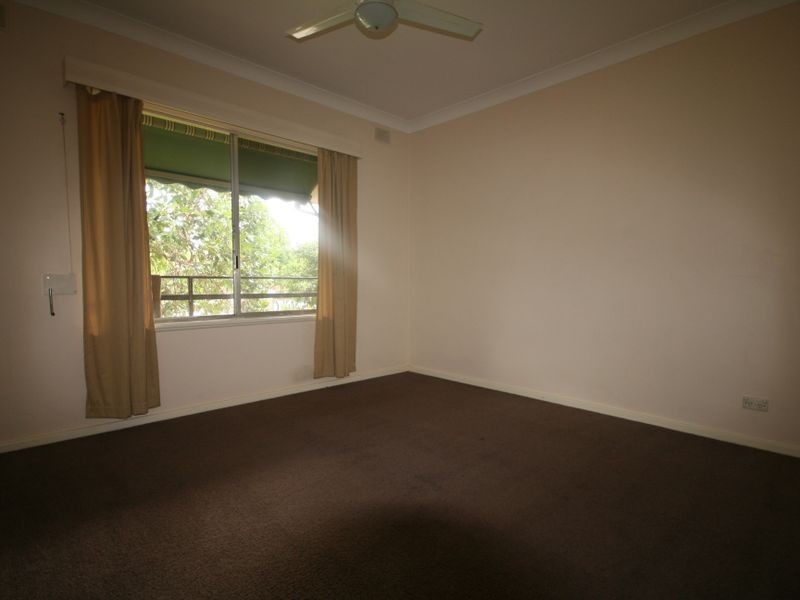 8/29 Gordon Road, Clarence Park SA 5034