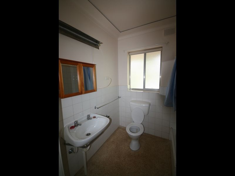 8/29 Gordon Road, Clarence Park SA 5034