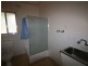 8/29 Gordon Road, Clarence Park SA 5034