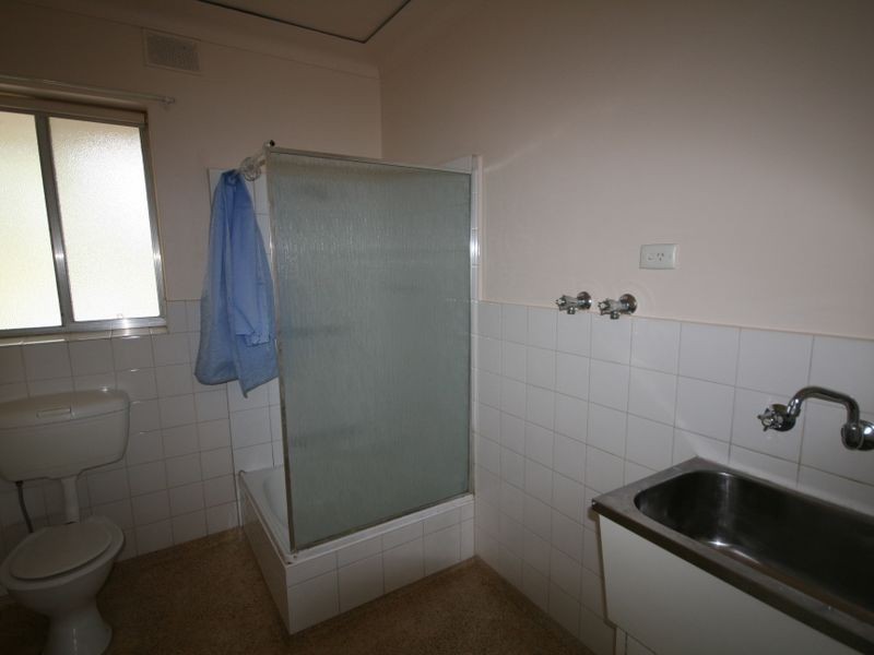 8/29 Gordon Road, Clarence Park SA 5034