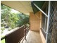8/29 Gordon Road, Clarence Park SA 5034