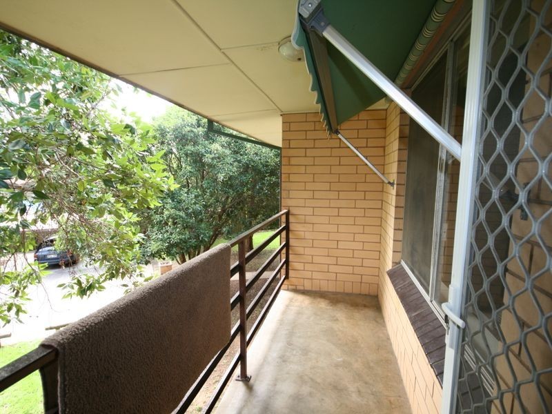 8/29 Gordon Road, Clarence Park SA 5034