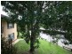 8/29 Gordon Road, Clarence Park SA 5034