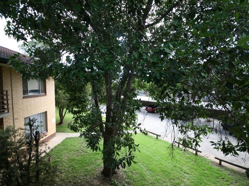 8/29 Gordon Road, Clarence Park SA 5034