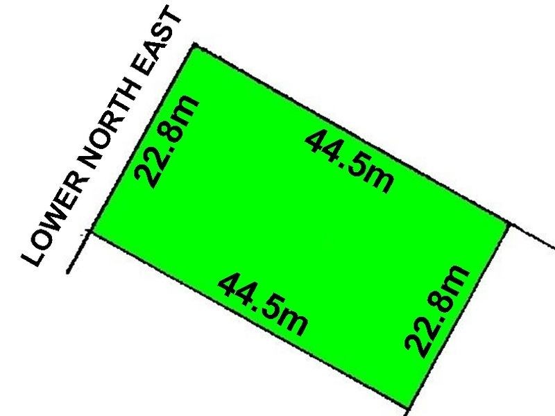 586 Lower North East Road, Campbelltown SA 5074