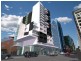 106/102 Waymouth Street, Adelaide SA 5000