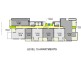 106/102 Waymouth Street, Adelaide SA 5000