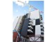 106/102 Waymouth Street, Adelaide SA 5000